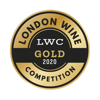London Wine Competition