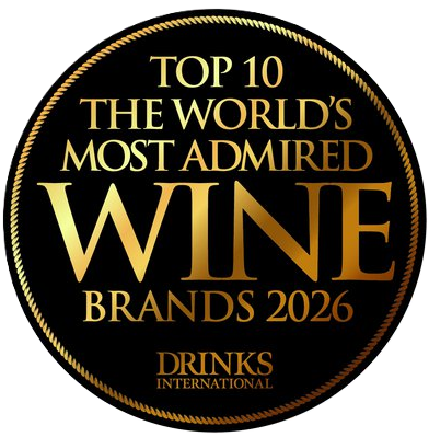Drinks International