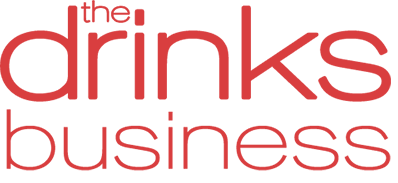 The Drinks Business