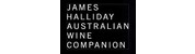 James Halliday (Australian Wine Companion)