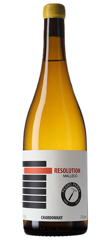 PEDRO PARRA Y FAMILIA - Resolution - 2024