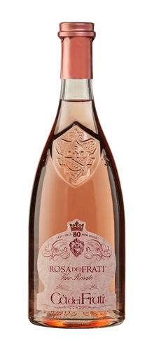CA DEI FRATI - Rosa dei Frati - 2024