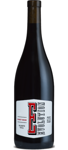 SOKOL BLOSSER - Evolution Pinot Noir - 2023
