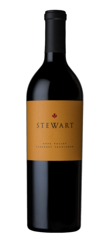  - Cabernet Sauvignon - 2013