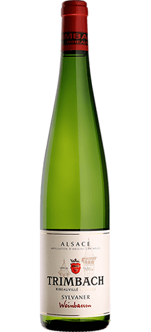 TRIMBACH - Sylvaner Weinbaum - 2023