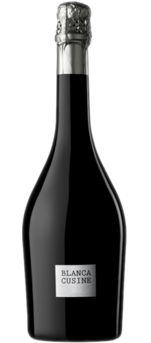 Cava Blanca Cusiné