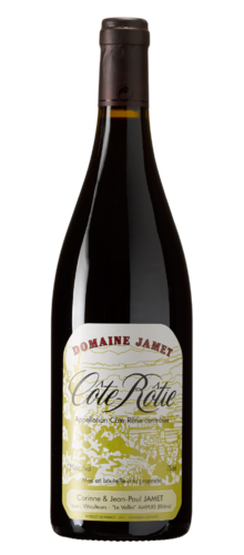 Côte Rôtie  2020