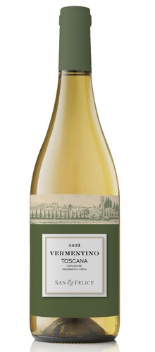 Vermentino