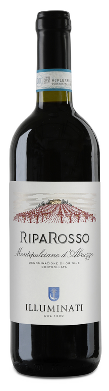 Riparosso 2023