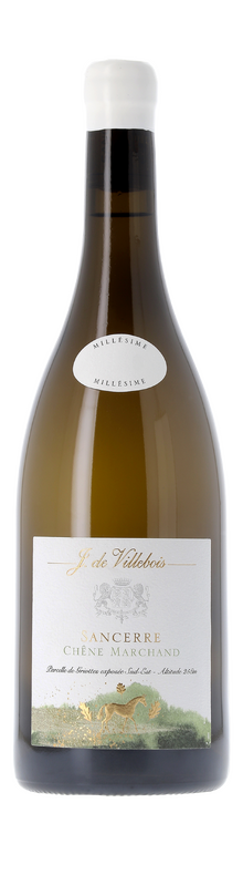 Sancerre Ch&ecirc;ne Marchand 2023