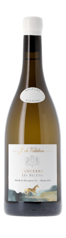 Sancerre Les Beltins 2023