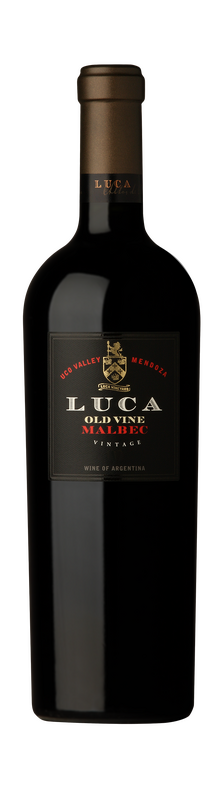 Malbec 2021