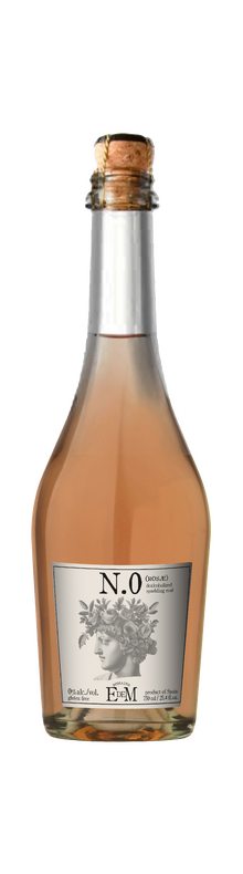 N.0 ROSAE 