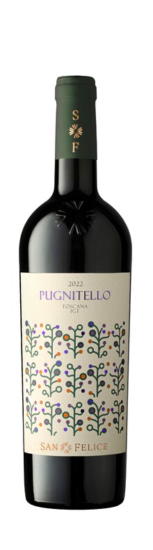 Pugnitello 2022