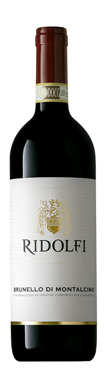 Brunello di Montalcino 2019