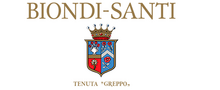 BIONDI-SANTI