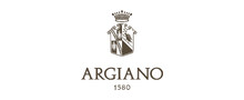 ARGIANO