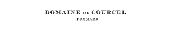 DOMAINE DE COURCEL