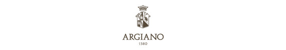 ARGIANO