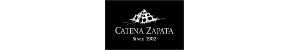 CATENA ZAPATA 