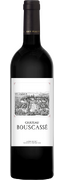 Vin