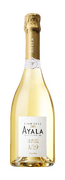 Vin