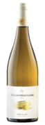Vin