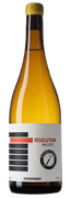 Vin