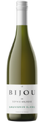 Vin